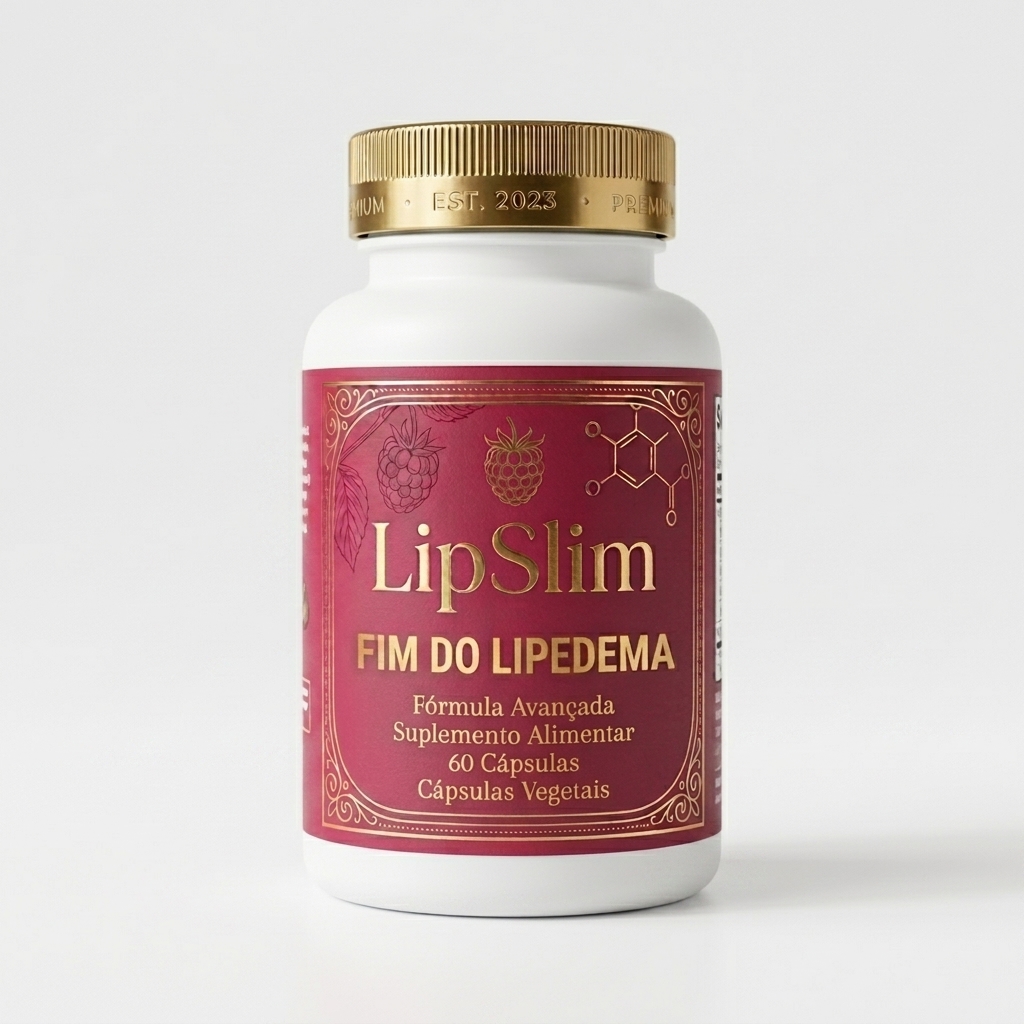 1 Pote LipSlim